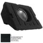 JL Audio SB-GM-VET/10W3v3/GA thumbnail image