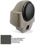 JL Audio Stealthbox&reg; SB-GM-HUMRH2/12W6v3/DG thumbnail image