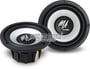 MA Audio MA65B thumbnail image