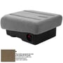 JL Audio SB-GM-SLVCTR2/10W3v3/TN thumbnail image