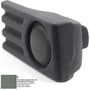 JL Audio SB-H-CRV/10W3v3/TN thumbnail image