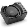 JL Audio Stealthbox&reg; SB-H-PIO5/10TW3 thumbnail image