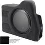 JL Audio Stealthbox&reg; SB-HY-ELANMD/12W3V3 thumbnail image