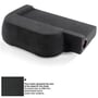 JL Audio Stealthbox&reg; SB-N-TTNCRW/10W1v3/DG2 thumbnail image