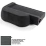 JL Audio SB-N-TTNCRW/10W1v3/DG thumbnail image