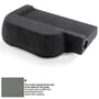 JL Audio Stealthbox&reg; SB-N-TTNCRW/10W1v3/GA thumbnail image