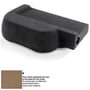 JL Audio Stealthbox&reg; SB-N-TTNCRW/10W1v3/TN2 thumbnail image