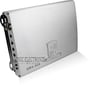 Clif Designs CD1.1LE thumbnail image