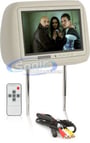 Absolute COM-1008IR (CREAM) thumbnail image