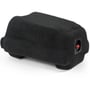 JL Audio Stealthbox&reg; SB-T-TUNCNSL2/10W3v3 thumbnail image
