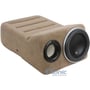 JL Audio SB-T-TUNDC/8W7/TN thumbnail image