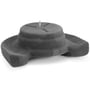 JL Audio SB-VW-GLF4/10W3v3 thumbnail image