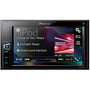 Pioneer MVH-AV290BT thumbnail image