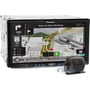 Pioneer AVIC-7201NEX thumbnail image
