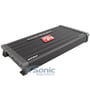 Power Acoustik CB1-8000D thumbnail image