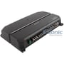 Kenwood KAC-6407 thumbnail image