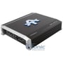 Autotek TA1050.4 thumbnail image