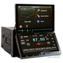 Soundstream VRN-DD7HB thumbnail image