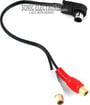 PAC AAI-JVC thumbnail image