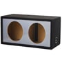Atrend 10DVNC thumbnail image