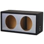 Atrend 12DVNC thumbnail image