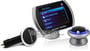 Harman Kardon DP2us -- Drive + Play 2 thumbnail image