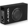 JL Audio MicroSub+ ACP108LG-W3v3 (Open Box, Great) thumbnail image