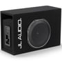 JL Audio MicroSub+ ACP112LG-TW1 (Open Box, Great) thumbnail image