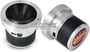 Beyma AST-09 Open Box thumbnail image