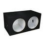 Atrend FD10S thumbnail image