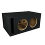 Atrend KW10EDV thumbnail image