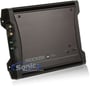 Kicker ZX500.1 (10ZX500.1) Open Box thumbnail image