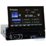 Power Acoustik PD-721XB Open Box, Very Good Condition (Used) thumbnail image