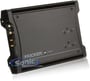 Kicker ZX350.4 (10ZX350.4) thumbnail image