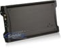 Kicker ZX450.2 (10ZX450.2) Open Box thumbnail image