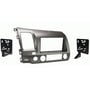 Metra 99-7816T Dash Kit thumbnail image