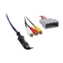 Axxess AX-HON24RVC-6V thumbnail image