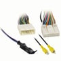 Axxess AX-HYKIACAM1-6V thumbnail image