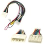 Axxess AX-SUBADDCAM1 thumbnail image
