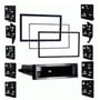 Metra 99-8104 Dash Kit thumbnail image