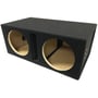 Atrend 12DQVAB thumbnail image