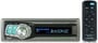 Alpine CDA-9830 thumbnail image