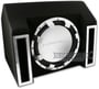 Audiobahn ABB121N thumbnail image