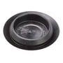 Install Bay IBHPLUG1 thumbnail image