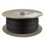Install Bay FLX18BLK thumbnail image