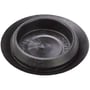 Install Bay IBHPLUG34 thumbnail image