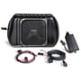 Kicker SubStage SWRA207 thumbnail image