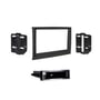 Metra 99-7378B Dash Kit thumbnail image