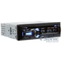 Dual DC207BT thumbnail image