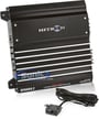 Hitron HPA800.2 thumbnail image